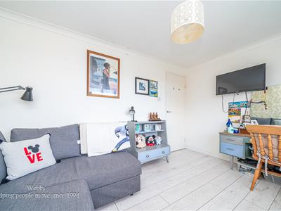 Picture 19